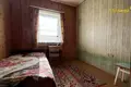 Casa 103 m² Lasanski siel ski Saviet, Bielorrusia