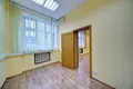 Oficina 159 m² en North-Eastern Administrative Okrug, Rusia