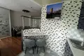 1 room apartment 32 m² Minsk, Belarus