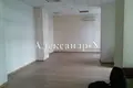 Oficina 72 m² en Odessa, Ucrania