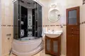 Appartement 3 chambres 62 m² Mosina, Pologne