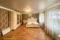 Haus 146 m² Karaliscavicy, Weißrussland