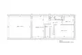Дом 6 комнат 180 м² Варшава, Польша