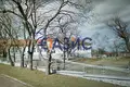 Propiedad comercial 1 925 m² en Hadzhiite, Bulgaria