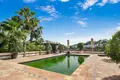 6 bedroom villa 555 m² San Pedro Alcantara, Spain