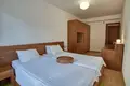 Apartamento 2 habitaciones 90 m² Bar, Montenegro