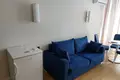 Wohnung 2 zimmer 46 m² Batumi, Georgien