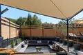 1 bedroom apartment 52 m² Budva, Montenegro