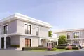 4 bedroom house 200 m² Kusadasi, Turkey