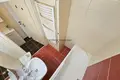 3 room apartment 65 m² Gyori jaras, Hungary