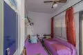 Квартира 2 спальни 70 м² San Pedro Alcantara, Испания