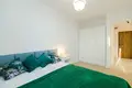 2 room apartment 75 m² in Warsaw, Poland