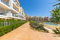3 bedroom apartment 106 m² Orihuela, Spain