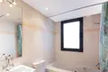 Apartamento 3 habitaciones  Resinera Voladilla, Španjolska