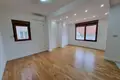 1 bedroom apartment 65 m² Budva, Montenegro