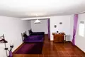 Haus 3 Schlafzimmer 195 m² Alicante, Spanien