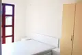 Dom 3 pokoi 200 m² Susanj, Czarnogóra