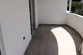 Mieszkanie 2 pokoi 45 m² Pecurice, Czarnogóra