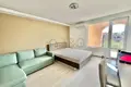 Wohnung 1 zimmer 49 m² Ravda, Bulgarien