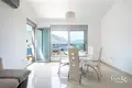 Appartement 1 chambre 57 m² Kotor, Monténégro