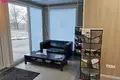 Коммерческое помещение 25 м² Каунас, Литва