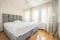 Apartamento 3 habitaciones 102 m² Zagreb, Croacia