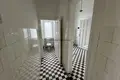 3 room house 209 m² Budapest, Hungary