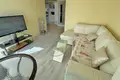 3 room apartment  Bulgaria, Bulgaria