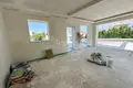 Дом 4 спальни 220 м² Ханиотис, Греция