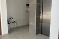 Mieszkanie 2 pokoi 115 m² w Aradipu, Cypr