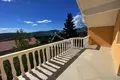 Appartement 1 chambre 51 m² Kavac, Monténégro