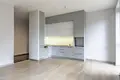 Apartamento 4 habitaciones 107 m² Jurmala, Letonia