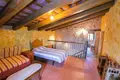 5 bedroom villa 37 000 m² Caldes de Malavella, Spain