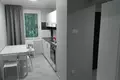 4 room apartment 68 m² in Warsaw, Poland