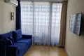 Appartement 2 chambres 45 m² Batoumi, Géorgie