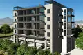 Wohnung 2 Schlafzimmer 121 m² Paphos, Zypern