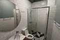 Apartment for rent in Tbilisi, Vake