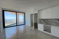 Apartamento 1 habitacion 63 m² en Municipio de Germasogeia, Chipre