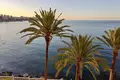 Apartamento 4 habitaciones  Alicante, Španjolska
