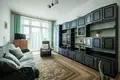 Apartamento 4 habitaciones 104 m² Pasieka, Polonia