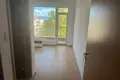 Apartamento 1 habitacion 25 m² Tankovo, Bulgaria
