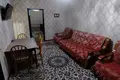 Квартира 2 комнаты 50 м² в Ташкенте, Узбекистан