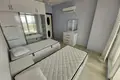 Квартира 3 комнаты 115 м² Yaylali, Турция