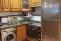 Appartement 2 chambres 55 m² Fuengirola, Espagne