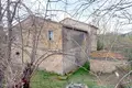 9 room house 250 m² Morrovalle, Italy