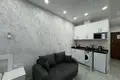 Studio 1 zimmer 30 m² Batumi, Georgien