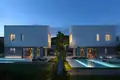 Willa 5 pokojów 179 m² Palodeia, Cypr