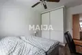 Apartamento 2 habitaciones 55 m² Nokia, Finlandia