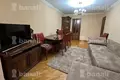 Квартира 3 комнаты 72 м² Ереван, Армения