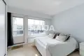 Mieszkanie 4 pokoi 106 m² Kouvola sub region, Finlandia